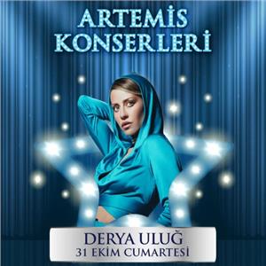 İzmir'den Uçak Biletleri Ve Transfer Dahil 3 Gece 4 Gün Konser Seçenekleri İle Kıbrıs Kaya Artemis Resort Casino Ultra Herşey Dahil Konaklama 84.999 TL'den Başlayan Fiyatlar İle