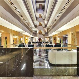 İzmir'den Otobüslü 3 Gece 4 Gün Konaklamalı Antalya Imperial Türkiz Resort Hotel Tatili. Üstelik Herşey Dahil