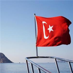 İzmir Çıkışlı Ramazan Bayramı Özel 2 Gece 3 Gün Konaklamalı Adrasan Suluada Kaş Turu