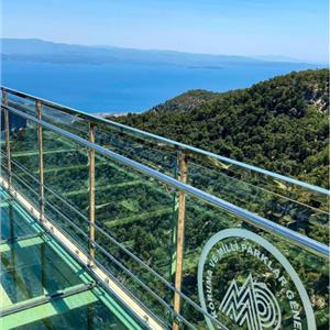 İzmir Çıkışlı 1 gece 2 Gün Ayvalık, Cunda Adası, Kazdağları Turu. Üstelik Jeep Safari Dahil.