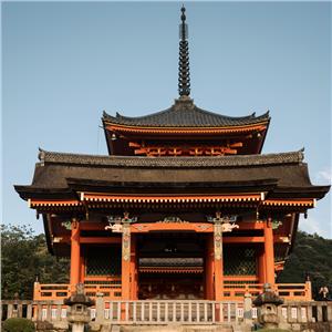 Uçaklı 8 Gün Konaklamalı Platinum Japonya Turu. Üstelik Tüm Turlar Dahil