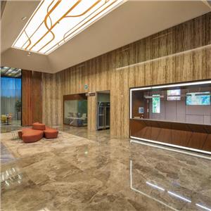 İzmir Çıkışlı 2 gece 3 gün Hilton Garden Inn Hotel Airport Konaklamalı İstanbul Uludağ Keyif Kültür Turu