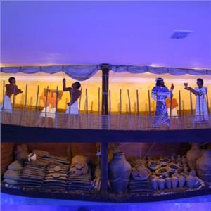 İzmir Çıkışlı 1 Gece 2 Gün Armonia Holiday Village & Spa Konaklamalı Bodrum Turu