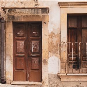 Uçaklı 4 Gece 5 Gün Konaklamalı Gozo Adası, Catania ve Etna İle Malta - Sicilya Turu