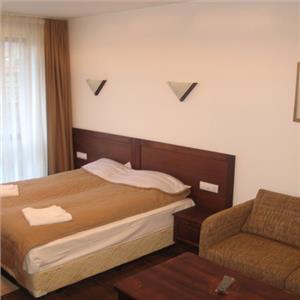 İzmir'den Otobüslü 4 Gece 5 Gün Konaklamalı Bansko Kayak Turu