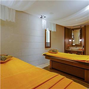 İzmir'den Uçak Biletleri Ve Transfer Dahil 2 Gece 3 Gün Konser Seçenekleri İle Kıbrıs Limak Cyprus Deluxe Hotel Ultra Herşey Dahil Konaklama 69.999 TL'den Başlayan Fiyatlar İle