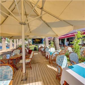 İzmir'den Otobüslü 3 Gece 4 Gün Bodrum Turu Sami Beach Hotel Konaklama