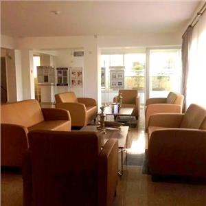 İzmir'den Uçak İle Hareketli Kıbrıs Park Palace Hotel Konaklama Seçenekleri