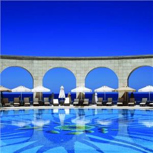 İzmir'den Uçak İle Hareketli Kıbrıs İzmir'den Uçak İle Hareketli Kıbrıs Merit Royal Hotel Herşey Dahil Konaklama Seçenekleri