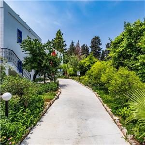 İzmir'den Otobüslü Yılbaşı Özel 1 Gece 2 Gün 4* Paloma Family Club Hotel Konaklamalı Gala Yemeği İle Bodrum Tatili