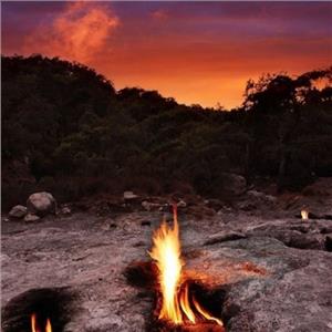 İzmir Çıkışlı 2 Gece Konaklamalı Antalya Olympos Turu