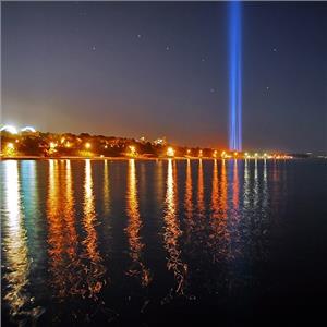 İzmir'den Otobüslü 3 Gece 3 Gün Konaklamalı Varna & Burgaz Turu