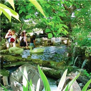 İzmir Çıkışlı 2 Gece 3 Gün Fethiye, Likya, Saklıkent, Gizlikent Şelalesi, Yakapark Turu. Üstelik Tekne Turu ve Jeep Safari Dahil.