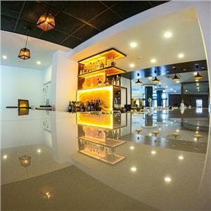 İzmir'den Uçak İle Hareketli Kıbrıs Dorana Hotel Konaklama Seçenekleri