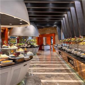 İzmir'den Uçak İle Hareketli Kıbrıs Elexus Hotel Resort Tam Pansiyon Plus Konaklama Seçenekleri