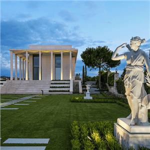 İzmir'den Otobüslü Günübirlik Torbalı ve Urla: Kültür, Sanat, Bağ Rotası Turu