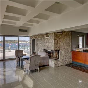 İzmir'den Otobüslü 3 Gece 4 Gün Bodrum Tatili Diamond Of Bodrum Hotel Konaklama