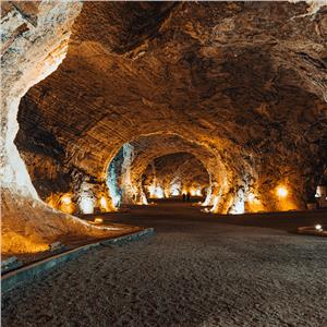 İzmir'den Uçaklı 4 Gece 5 Gün Konaklamalı Van & Kars ve Erzurum Turu