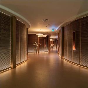 İzmir'den Uçak İle Hareketli Kıbrıs Acapulco Resort Hotel & Convention & SPA Tam Pansiyon Plus Konaklama