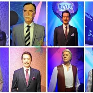 İzmir Çıkışlı 2 gece 3 gün Konaklamalı Ankara, Anıtkabir, Eskişehir, Bursa ve Gölyazı Turu