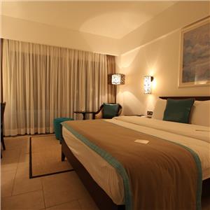 İzmir'den Uçak İle Hareketli Kıbrıs İzmir'den Uçak İle Hareketli Kıbrıs Arkın Palm Beach Hotel Yarım Pansiyon Konaklama Seçenekleri