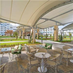 İzmir'den Uçak Biletleri Ve Transfer Dahil 2 Gece 3 Gün Konser Seçenekleri İle Kıbrıs Limak Cyprus Deluxe Hotel Ultra Herşey Dahil Konaklama 69.999 TL'den Başlayan Fiyatlar İle