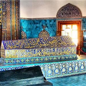 İzmir Çıkışlı 2 gece 3 gün Konaklamalı Ankara, Anıtkabir, Eskişehir, Bursa ve Gölyazı Turu