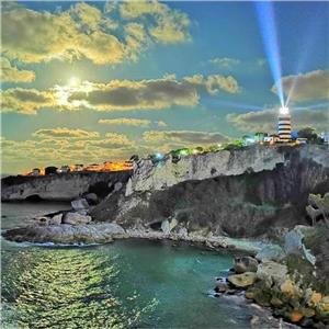 İzmir Çıkışlı 1 gece 2 gün konaklamalı Şile Ağva, Yedigöller, Abant, Ormanya Maşukiye Turu