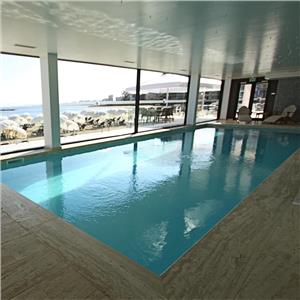 İzmir'den Uçak İle Hareketli Kıbrıs İzmir'den Uçak İle Hareketli Kıbrıs Arkın Palm Beach Hotel Yarım Pansiyon Konaklama Seçenekleri