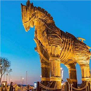 İzmir Çıkışlı Konaklamalı Çanakkale, Şehitlik, Assos, Ayvalık, Şeytan Sofrası Turu