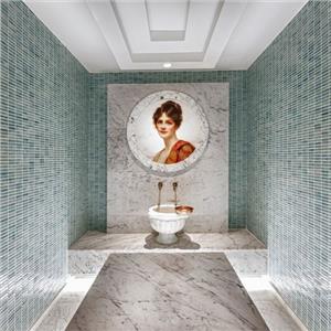 İzmir'den Uçak İle Hareketli Kıbrıs İzmir'den Uçak İle Hareketli Kıbrıs Kaya Artemis Resort Ultra Herşey Dahil Konaklama Seçenekleri