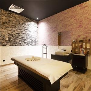 İzmir'den Uçakla Çıkışlı 2 Gece 3 Gün 5 Yıldızlı Euphoria Hotel Konaklamalı Batum Turu