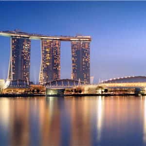 Uçaklı 7 Gece 9 Gün Konaklamalı Kuala Lumpur, Bali Ve Singapur Turu