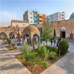 İzmir'den Uçaklı 3 Gece 4 Gün Konaklamalı Hakkari ve Cilo Buzulları Turu