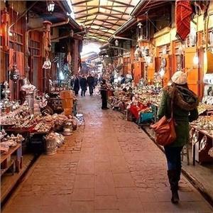 İzmir'den Uçaklı 2 Gece 3 Gün Konaklamalı Adana Lezzet Festivali Turu. Üstelik Tarsus Turu Dahil