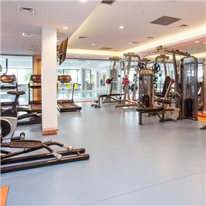 İzmir'den Uçak İle Hareketli Kıbrıs Salamis Bay Conti Resort Hotel Ultra Herşey Dahil Konaklama Seçenekleri Kişi Başı 4399 TL'den Başlayan Fiyatlarla