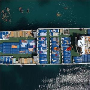 Günübirlik Çeşme Tekne Turu Öğle Yemeği Dahil 1.499 TL. İzmir'den Servisli 2.449 TL. Üstelik Hafta Sonları Akşam Alaçatı'da serbest zamanlı.