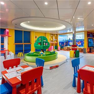 İzmir'den Direkt Uçuşlu 7 Gece 8 Gün Konaklamalı MSC Euribia ile Norveç Fiyortları