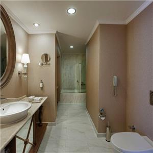 İzmir'den Uçak İle Hareketli Kıbrıs İzmir'den Uçak İle Hareketli Kıbrıs Kaya Artemis Resort Ultra Herşey Dahil Konaklama Seçenekleri