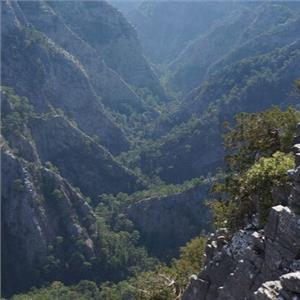 İzmir Kalkışlı Günübirlik Eşsiz Doğa Güzellikleri İle Kazdağları Cunda Turu
