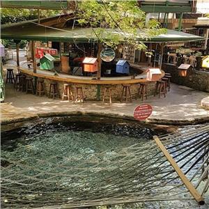 İzmir Çıkışlı 2 Gece 3 Gün Fethiye, Likya, Saklıkent, Gizlikent Şelalesi, Yakapark Turu. Üstelik Tekne Turu ve Jeep Safari Dahil.