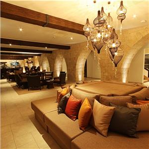 İzmir'den Uçak İle Hareketli Kıbrıs İzmir'den Uçak İle Hareketli Kıbrıs Arkın Palm Beach Hotel Yarım Pansiyon Konaklama Seçenekleri