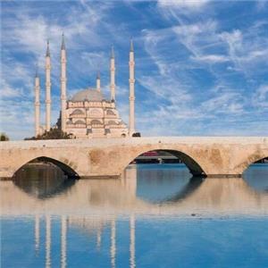 İzmir'den Uçaklı 2 Gece 3 Gün Konaklamalı Adana Lezzet Festivali Turu. Üstelik Tarsus Turu Dahil