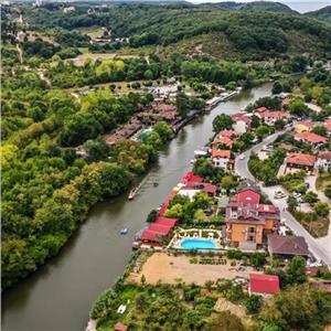 İzmir Çıkışlı 1 gece 2 gün konaklamalı Şile Ağva, Yedigöller, Abant, Ormanya Maşukiye Turu