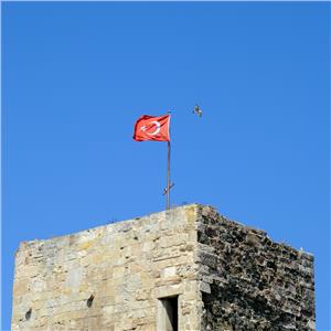 İzmir'den Otobüslü 2 Gece 3 Gün Konaklamalı Safranbolu Kastamonu Sinop Turu
