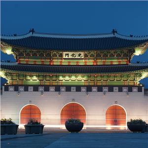 Uçaklı 7 Gece 9 Gün Konaklamalı Japonya Ve Güney Kore Turu
