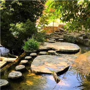 İzmir Çıkışlı 1 gece 2 gün Muğla Fethiye Ölüdeniz, Akyaka, Yakapark, Saklıkent Gizlikent Turu. Üstelik Jeep Safari, Tekne turu ve Yamaç Paraşütü Seçenekli