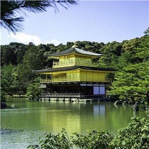 Uçaklı 7 Gece 9 Gün Konaklamalı Japonya Ve Güney Kore Turu