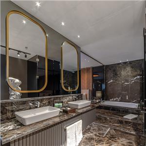 İzmir'den Uçak İle Hareketli 2 Gece Ve 3 Gece Lord's Palace Hotel Konaklama Seçenekleri İle Kıbrıs Turu