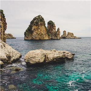 Uçaklı 4 Gece 5 Gün Konaklamalı Gozo Adası, Catania ve Etna İle Malta - Sicilya Turu